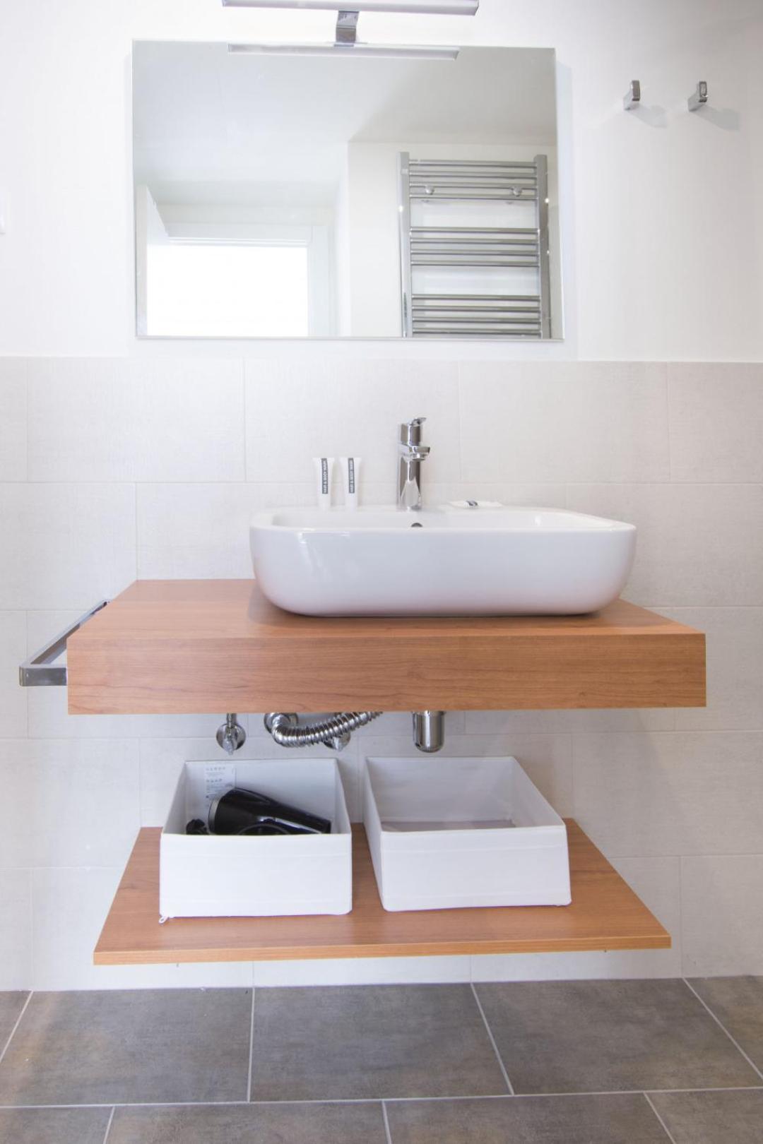 Mintystay - 2Bd Salamanca Madrid Exteriér fotografie