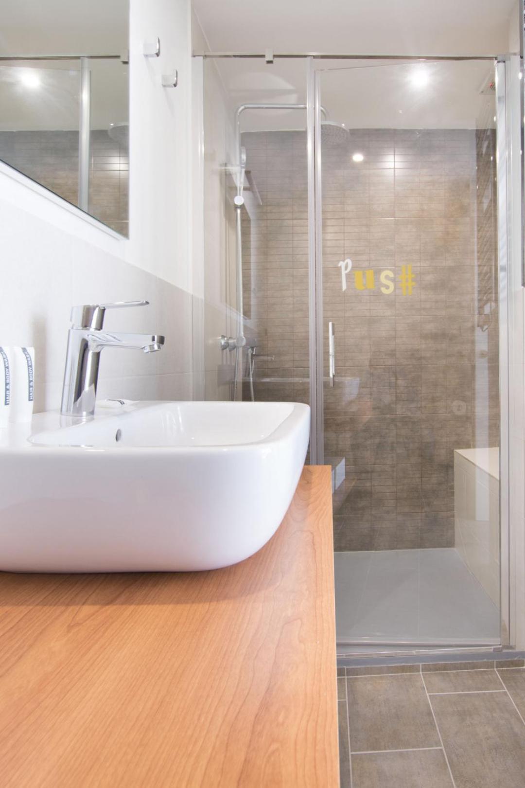 Mintystay - 2Bd Salamanca Madrid Exteriér fotografie
